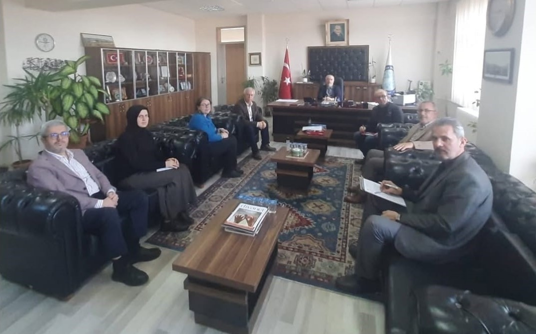  WhatsApp Image 2026-02-26 at 14.33.05